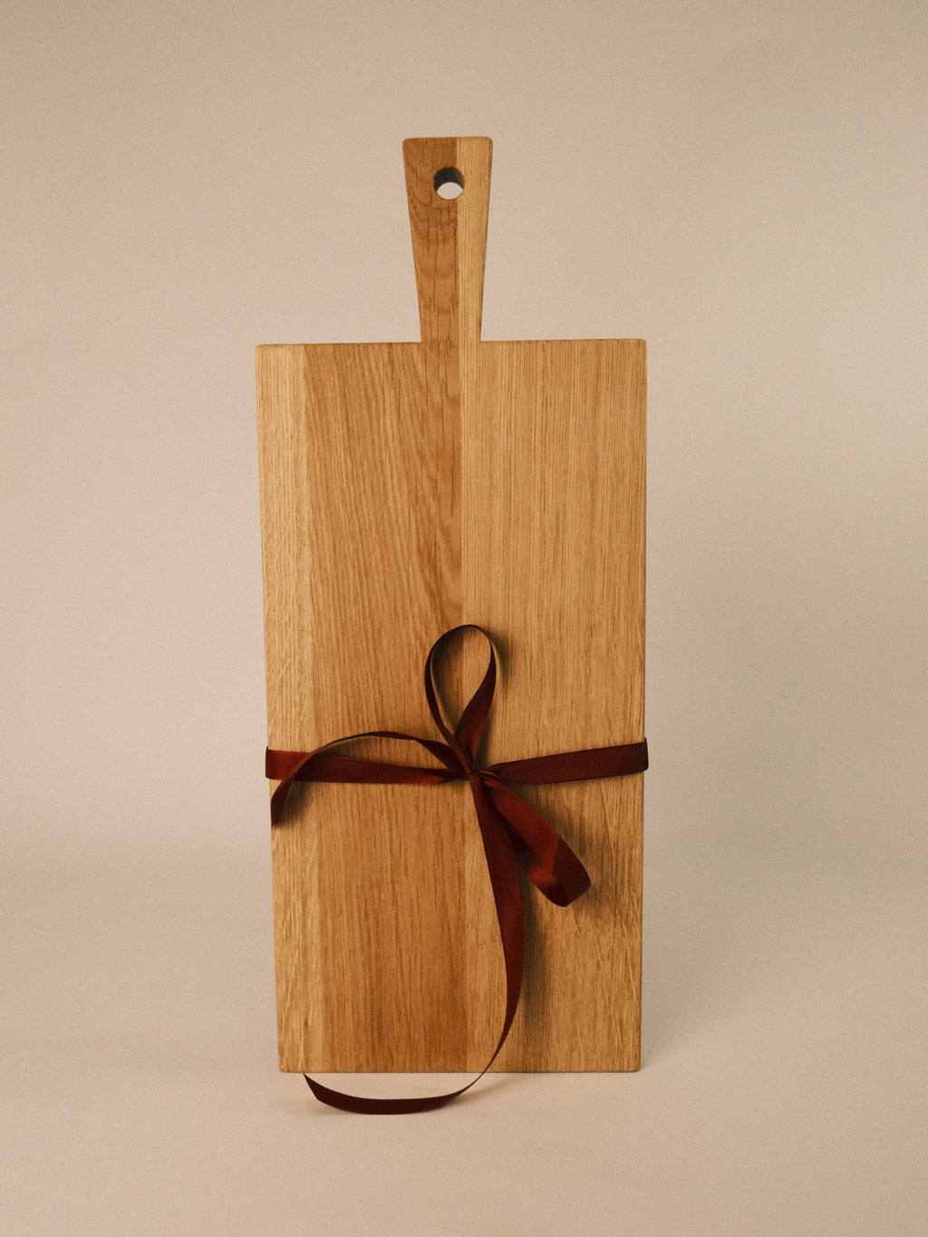 OPUS HOLZ E-Gutschein