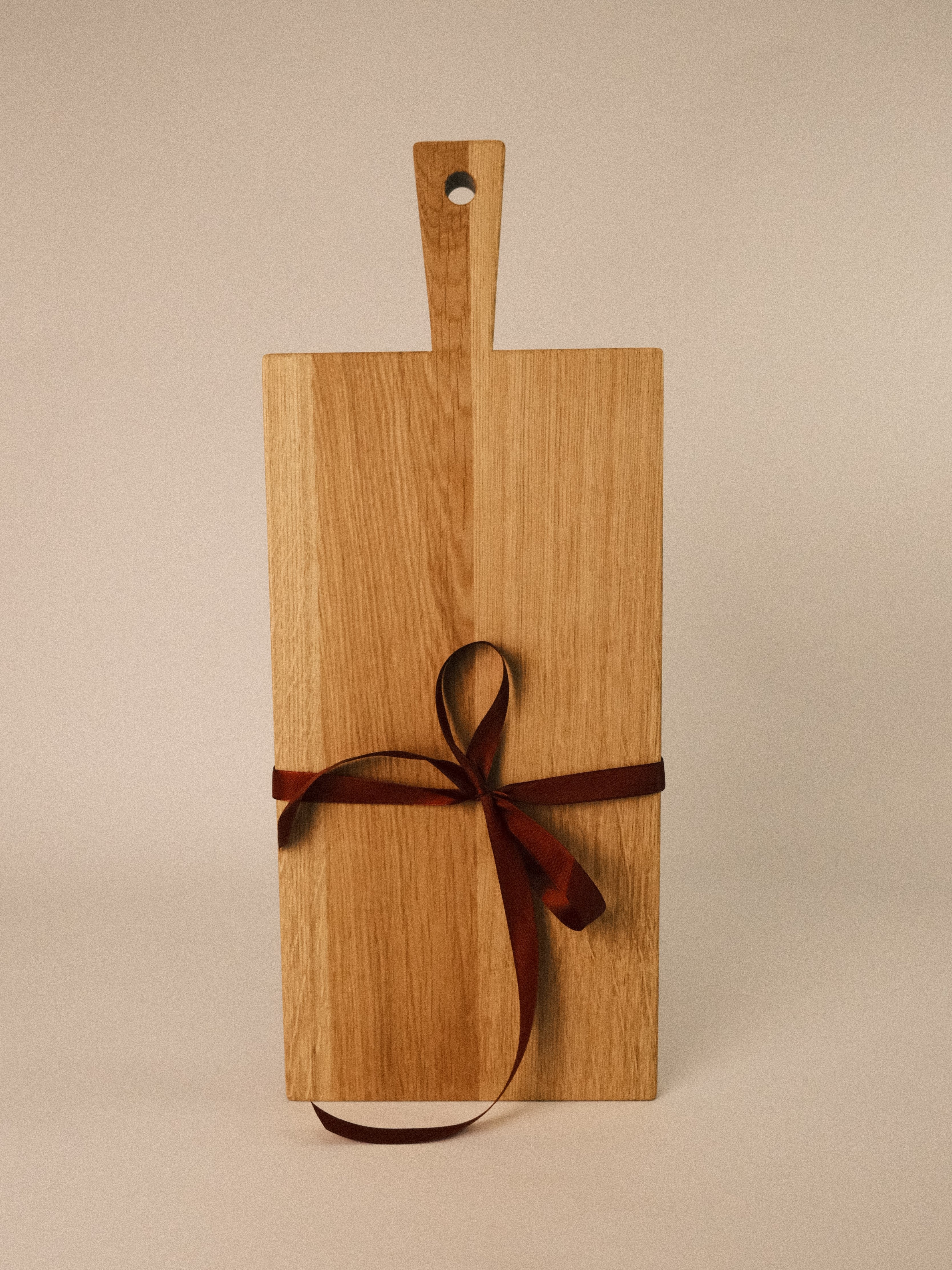 OPUS HOLZ E-Gutschein