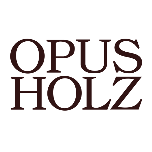 OPUS HOLZ 