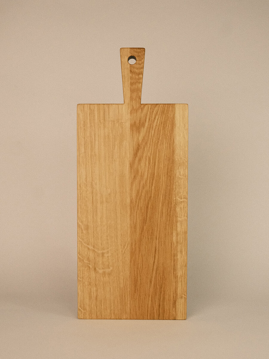 Schneidebrett Kleine EMMA