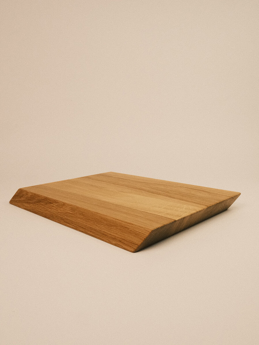 Schneidebrett Bundle TONI Groß + Klein