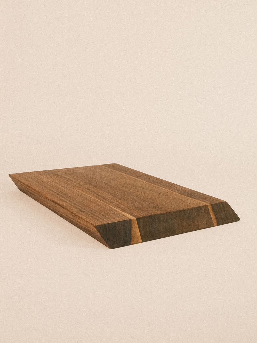 Schneidebrett Bundle TONI Groß + Klein